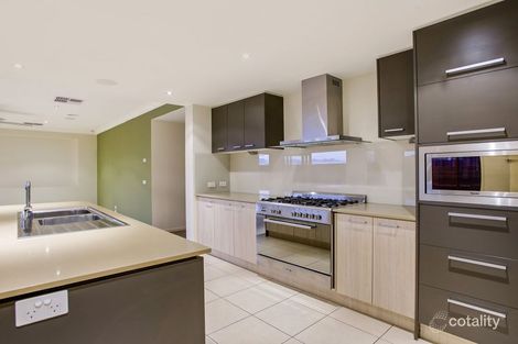 Property photo of 23 Millpond Drive Point Cook VIC 3030