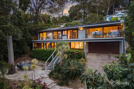 121 Cabarita Rd, Avalon Beach, NSW 2107