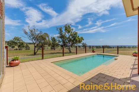 Property photo of 18L Jaymark Road Dubbo NSW 2830
