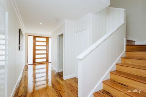 Property photo of 57 Raymond Street Yokine WA 6060