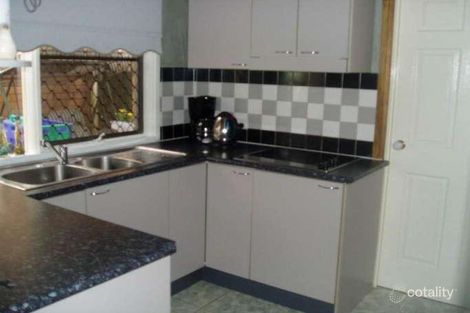 Property photo of 9/41 The Parkway Bradbury NSW 2560