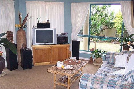 Property photo of 1/23 Killarney Crescent Skennars Head NSW 2478