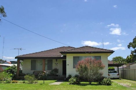 21a Charles St, Edgeworth, NSW 2285