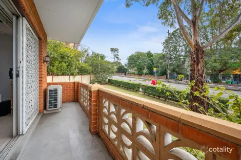 Property photo of 1/409-413 Forest Road Penshurst NSW 2222