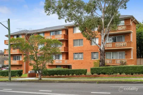 1/409-413 Forest Rd, Penshurst, NSW 2222