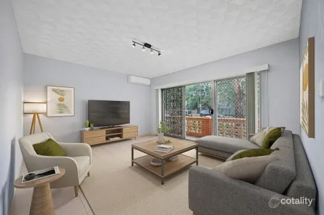 Property photo of 1/409-413 Forest Road Penshurst NSW 2222