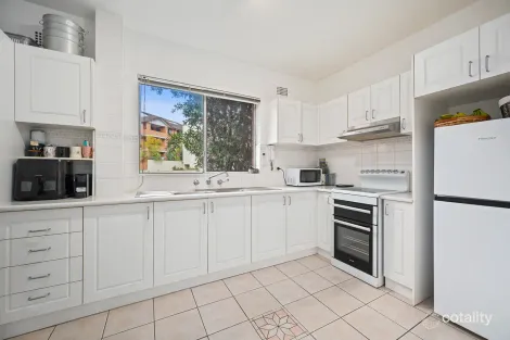 Property photo of 1/409-413 Forest Road Penshurst NSW 2222