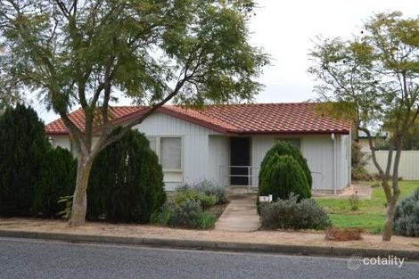 9 Centenary Ave, Balaklava, SA 5461