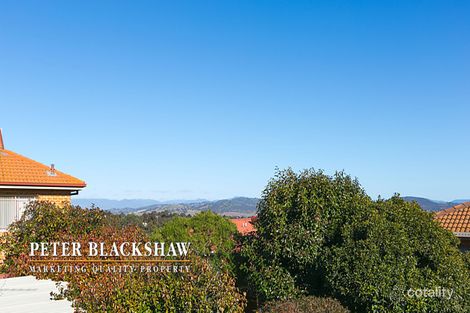 Property photo of 64 Crest Park Parade Queanbeyan West NSW 2620
