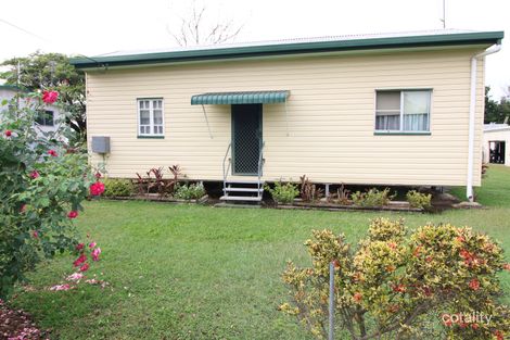3 Second St, Home Hill, QLD 4806