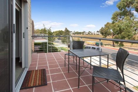 Property photo of 15 Jenkins Street Mordialloc VIC 3195