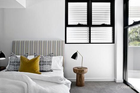 Property photo of 6/19A Frazer Street Collaroy NSW 2097