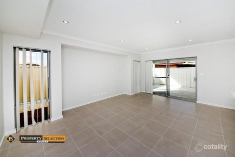 Property photo of 4C Earls Place Balga WA 6061