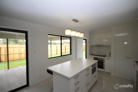 Property photo of 21 Poole Road Fernvale QLD 4306