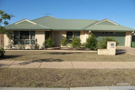 126 Forest Ridge Dr, Narangba, QLD 4504