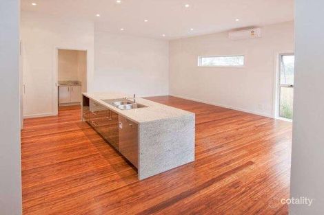 10 Naples St, Mornington, VIC 3931