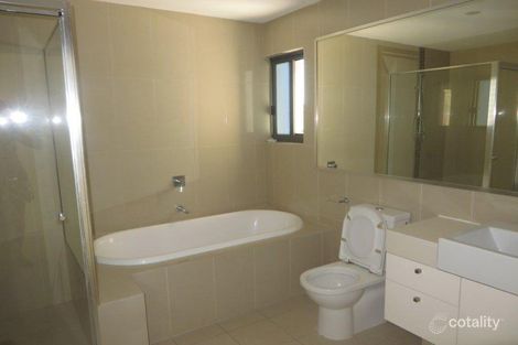 Property photo of 21/13 Esplanade Darwin City NT 0800