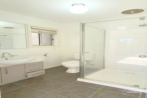 Property photo of 23 Nighthawk Boulevard South Morang VIC 3752