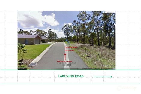Property photo of 41 Lake View Road Kilaben Bay NSW 2283