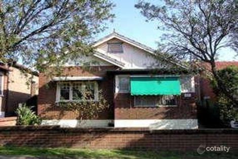 Property photo of 11 Whitfield Avenue Ashbury NSW 2193