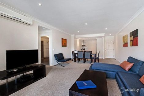 Property photo of 3/11 Clarence Street Port Macquarie NSW 2444