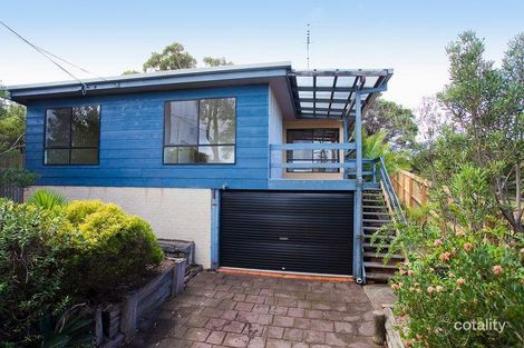 Property photo of 4 Caithness Court Jan Juc VIC 3228