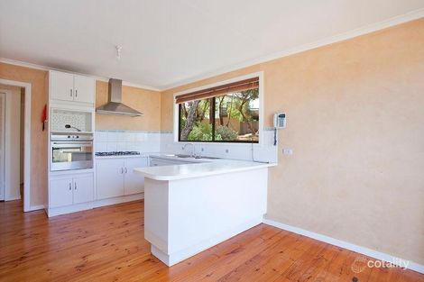 Property photo of 4 Caithness Court Jan Juc VIC 3228