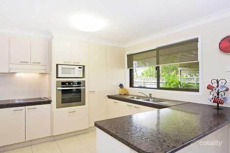 Property photo of 2/46 Bambaroo Crescent Tweed Heads NSW 2485