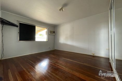 Property photo of 54 Littlefield Street Blackwater QLD 4717