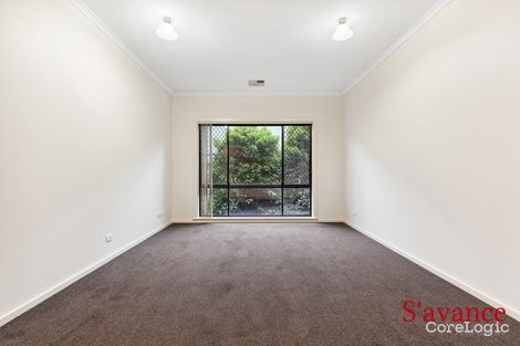 Property photo of 11 Turnbull Court Woodside SA 5244