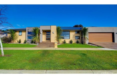 32 Washington Dr, Stony Rise, TAS 7310