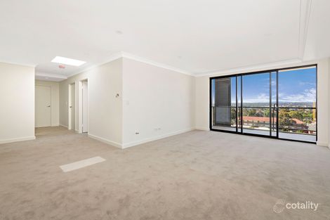 Property photo of 27-29 Mary Street Auburn NSW 2144