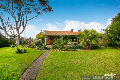 Property photo of 29 Larnook Crescent Aspendale VIC 3195