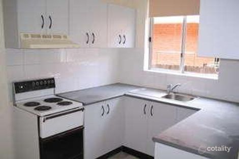23 Park St, Campsie, NSW 2194