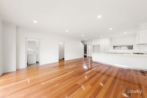 Property photo of 5/5 Fawkner Road Pascoe Vale VIC 3044