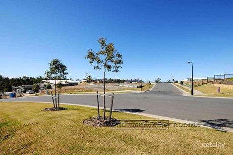 Property photo of 15 Golden Grove Boulevard Reedy Creek QLD 4227