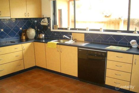 Property photo of 32 Doe Street Rye VIC 3941