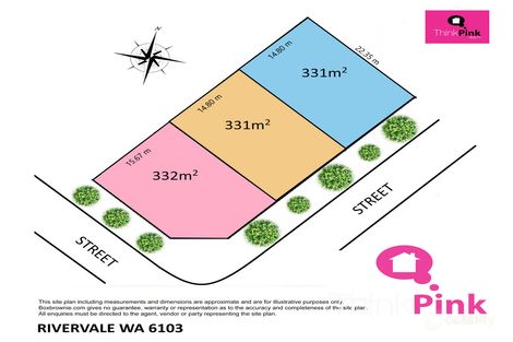 10 Macey Cl, Rivervale, WA 6103