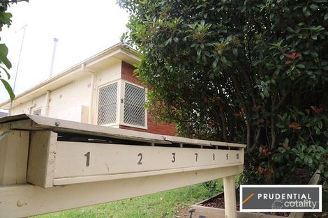 1/8-10 Condamine St, Campbelltown, NSW 2560