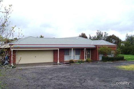 16 Tattersall Dr, Kyneton, VIC 3444