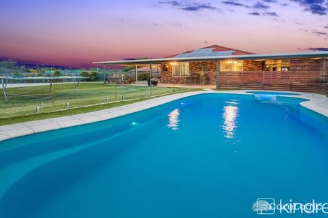 8 Deborah Ct, Deception Bay, QLD 4508