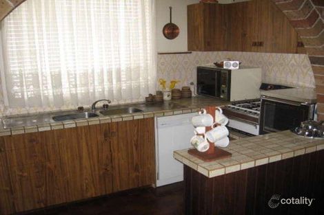 Property photo of 8 Houston Road Yagoona NSW 2199