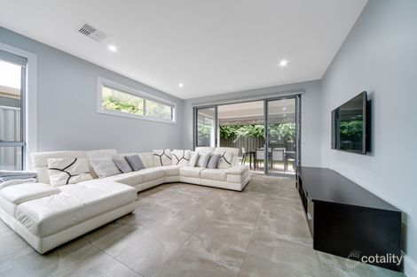 Property photo of 7C Andrew Avenue Campbelltown SA 5074