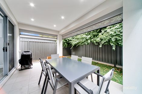 Property photo of 7C Andrew Avenue Campbelltown SA 5074