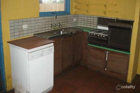 Property photo of 14 The Ridge Kinglake VIC 3763