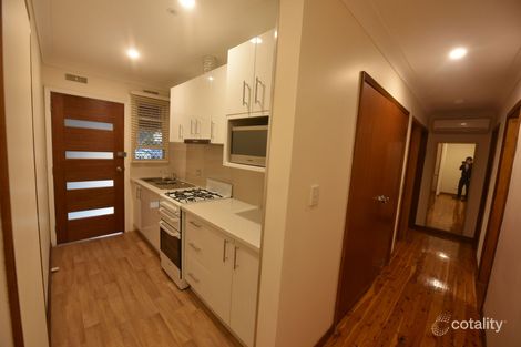 Property photo of 19 Kareela Road Baulkham Hills NSW 2153