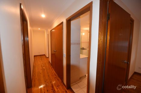 Property photo of 19 Kareela Road Baulkham Hills NSW 2153