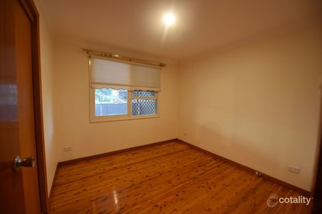 Property photo of 19 Kareela Road Baulkham Hills NSW 2153