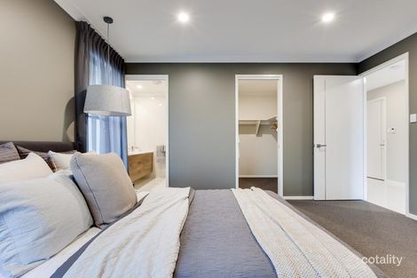 Property photo of LOT 9 Rowden Street Beachmere QLD 4510