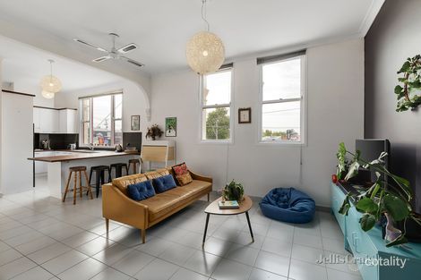Property photo of 1/767-771 Nicholson Street Carlton North VIC 3054